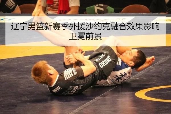 辽宁男篮新赛季外援沙约克融合效果影响卫冕前景